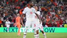 Marrocos supera 'inspirado' Verbruggen, vence Holanda nos pênaltis e enfrenta Canadá nas oitavas da Copa do Mundo