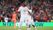 World Cup Daily LIVE: Morocco equalizes in stoppage-time! ET here we come!
