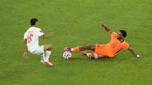 World Cup Daily LIVE: Penalties loom with Netherlands, Morocco deadlocked