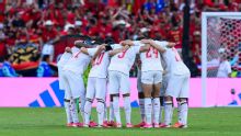 World Cup Daily LIVE: Netherlands-Morocco heads to penalties