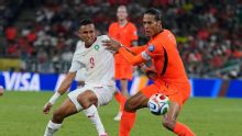 Por qué Marruecos superó a Países Bajos en el Mundial 2026: las claves del partido