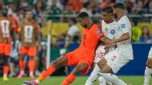 Paridad total, la tendencia de los partidos de 16avos. de final del Mundial 2026