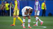 World Cup Daily: Germany, Netherlands pay the penalty of KO soccer