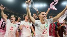 Mundial 2026: 16vos entregan finales cardiacos y definición de penales