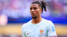 Transfer rumors, news: Olise asks for Bayern meeting amid Madrid, PSG interest