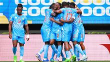 England vs. Congo DR - Kick-off time, team news, how to watch