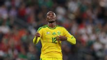 PSL transfers update - Abrahams and Phili in at Kaizer Chiefs, Maseko faces uncertain future