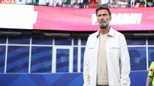 Jürgen Klopp aims dig at Arsenal after VAR controversially disallowed Germany goal