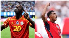 Congo DR scouting report: A closer look at England's round-of-32 World Cup opponents