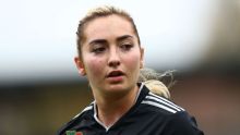 Maddy Cusack's coach called her a 'psycho,' inquest hears
