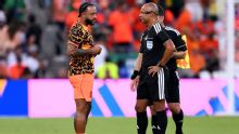 'Se poupou no Corinthians para jogar a Copa...': Casagrande ironiza Memphis Depay após eliminação da Holanda