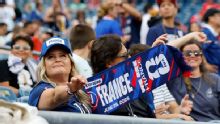 2026 World Cup June 30 schedule: Soccer games today