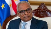 Cape Verde president: 'We can beat Argentina 1-0' ahead of 'World Cup destiny'