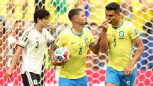 Ex-técnico da Premier League define Seleção como 'pior Brasil que já viu'