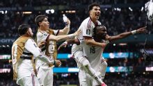 México tiene un largo invicto en el Azteca; ¿Ecuador podrá romperlo en 16avos del Mundial 2026?