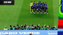 Así juega Cabo Verde: radiografía del impensado rival de Argentina en el Mundial 2026