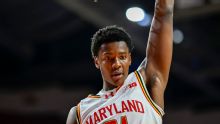 Transfers, recruits and roster moves for key men's NCAA basketball teams