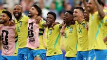 Brasil está en octavos, pero ¿qué más necesita para ganar el Mundial 2026?