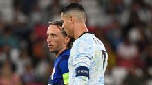 Portugal x Croácia: onde assistir ao vivo, horário, palpite e prováveis escalações do jogo da Copa do Mundo