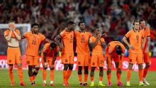 World Cup: Grades for every eliminated team as they exit the tournament