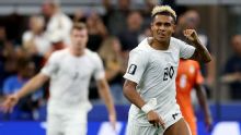 Autor de golaço, Nusa é 'Neymar da Noruega' e tem brasileiro como inspiração: 'Ele cria o caos'