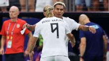 Noruega: onde atuam jogadores, destaque do time e o que espera Brasil nas oitavas da Copa