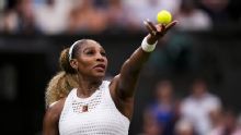 LeBron James, Serena Williams lead list of players who remained great late in their careers