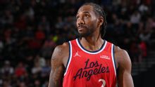 NBA trade tracker: Updates for every deal of the 2026 offseason