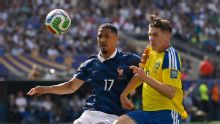 Arsenal's William Saliba to miss extended period with back injury, avoids surgery