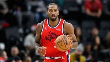 Fantasy basketball: Winners and losers of Kawhi Leonard's trade to Toronto