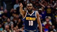 Rumores de la NBA para 2026-27: Últimas novedades sobre la agencia libre y los traspasos