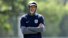 A surpreendente análise do técnico da Inglaterra sobre Brasil x Japão: 'Mata-mata da Copa está me mostrando isso'