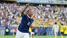 France have Mbappé but are so much more -- and that might make them unbeatable