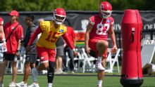 NFL: 10 predicciones atrevidas para la temporada 2026