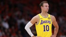 Rumores de la NBA para 2026-27: Últimas novedades sobre la agencia libre y los traspasos