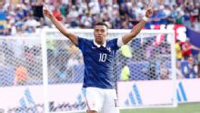 Every team's championship odds for the 2026 World Cup