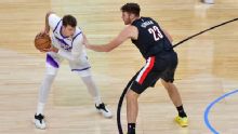 2026 NBA buzz: Latest free agency and trade updates