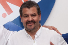 Perchman y el triunfo clásico de Nacional: "Era el último tren que pasaba para que pudiéramos pelear por algo"