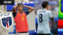 Se viene Cabo Verde: lo que debe aprender Argentina de España y Uruguay