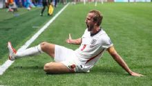 FIFA World Cup 2026 stats: Kane joins Messi, passes Pelé, Tielemans goal the latest ever, USA's 4