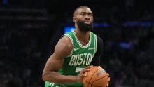 2026 NBA buzz: Latest free agency and trade updates