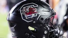 5-star corner Joshua Dobson stays home, chooses South Carolina