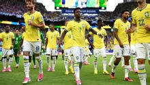 Have Brazil lost aura that made them defining World Cup team?