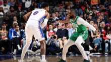 Grading Brown-George trade: Did 76ers or Celtics win blockbuster?