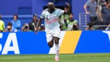 El podio de Bélgica ante Senegal en el Mundial 2026: quiénes fueron los mejores jugadores