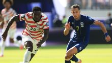 Por qué Estados Unidos venció a Bosnia y Herzegovina en los 16avos. del Mundial 2026: las claves del partido