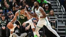 NBA agencia libre 2026: los equipos ganadores y perdedores
