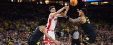 NBA Summer League: Make-or-break proving ground for Aussies and Kiwis