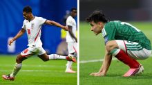 Mexico insider: This is how England can break down World Cup co-hosts