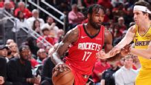 2026 NBA free agency: Grades for offseason signings, extensions